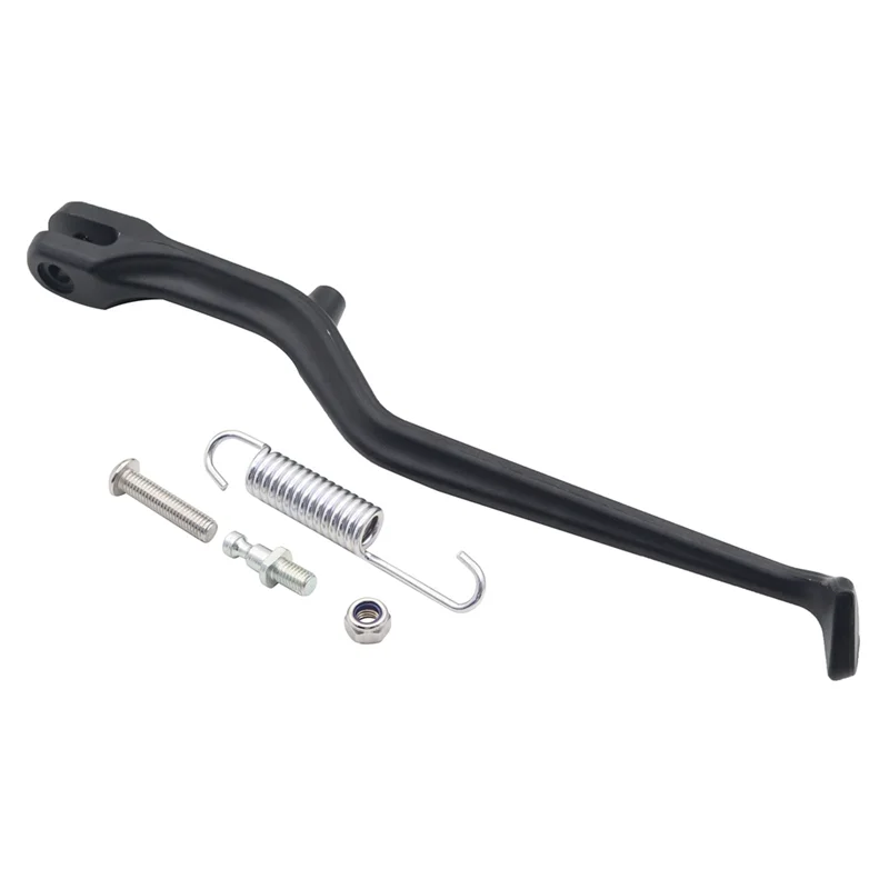 surron kickstand