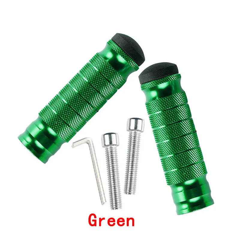 pegs