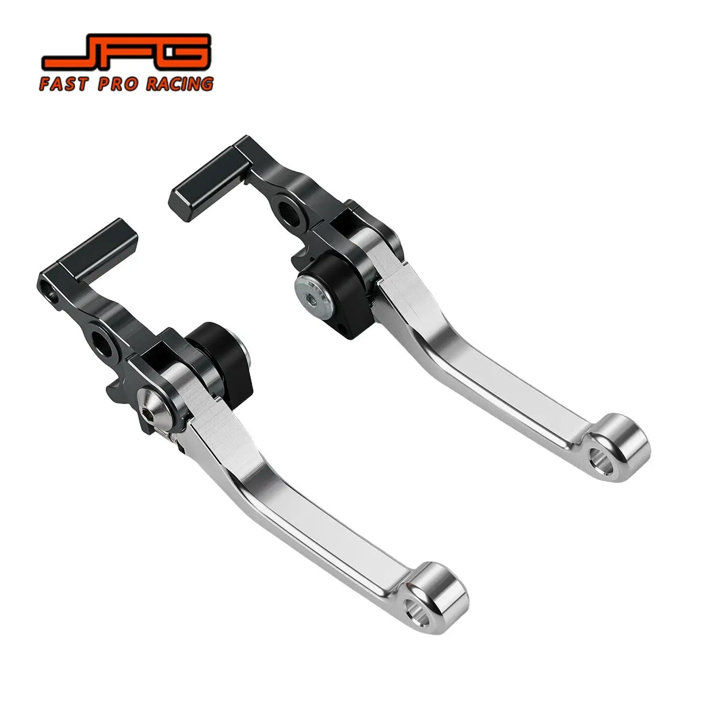 yozma brake lever