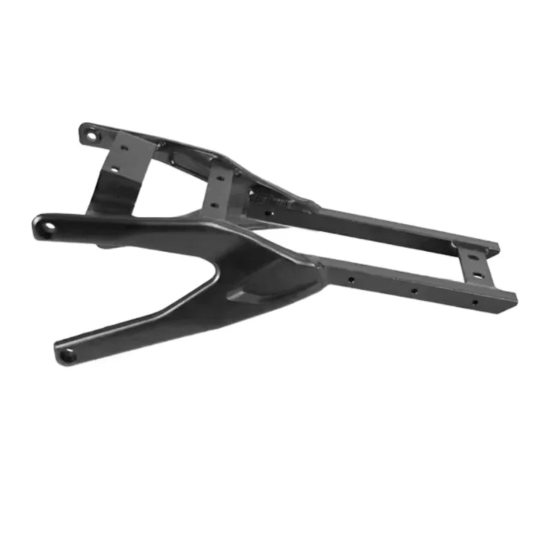 surron seat bracket and subframe