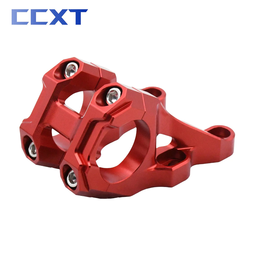 direct mount for emotos