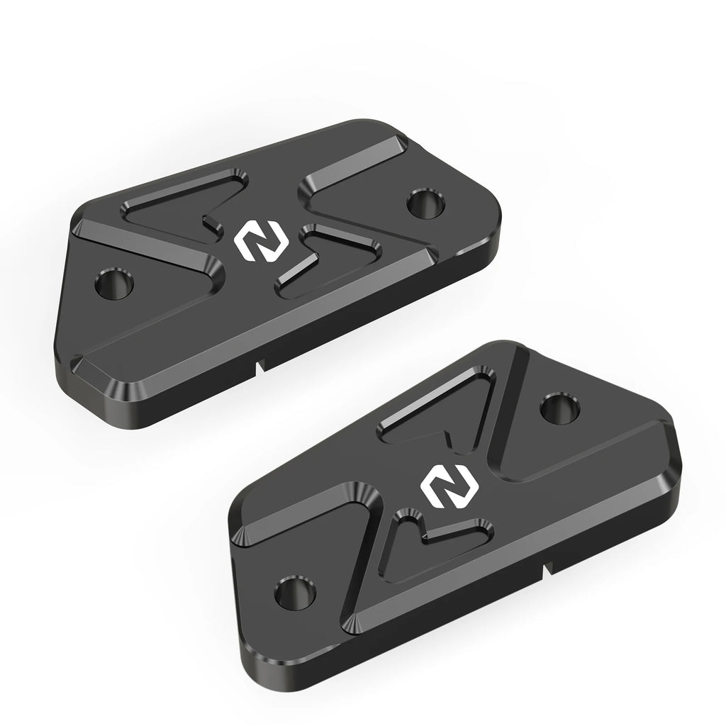 upgraded surron brake lever kits