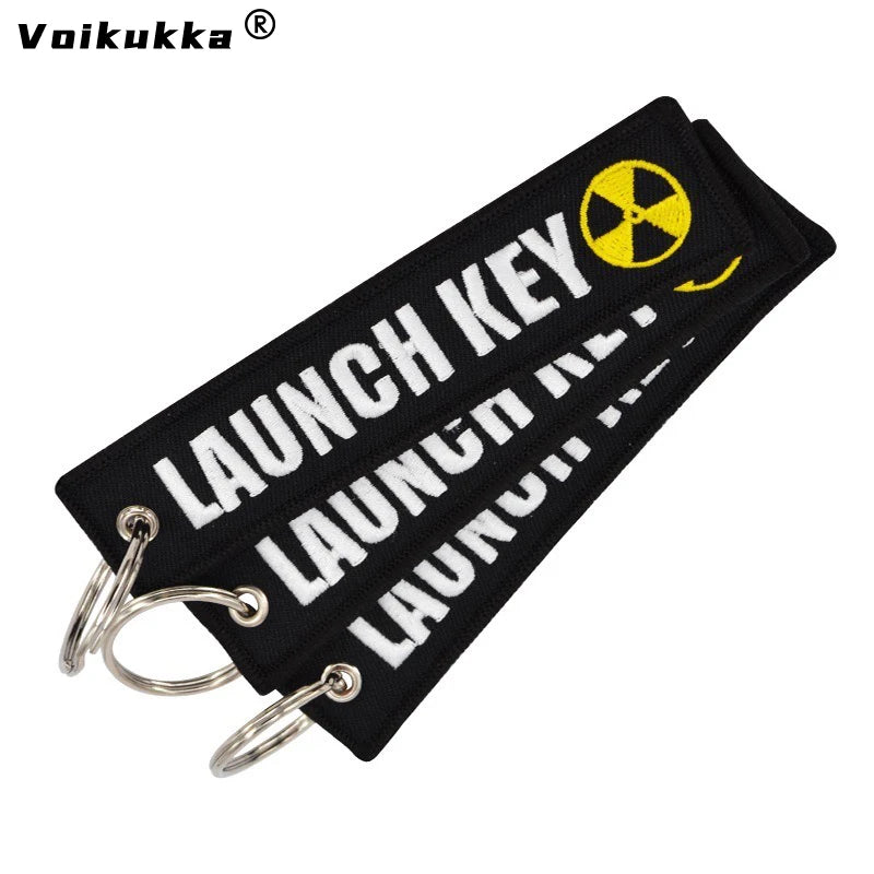 keychains