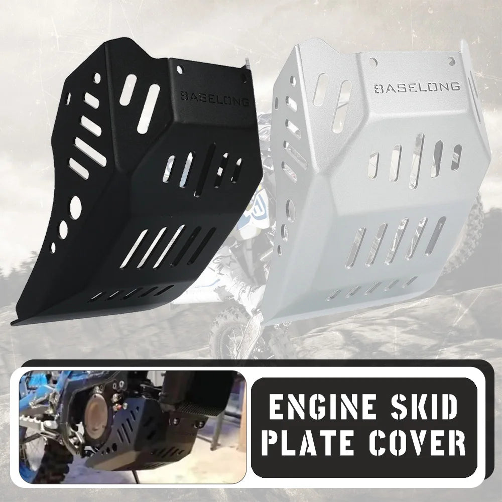 ultra bee bash guard