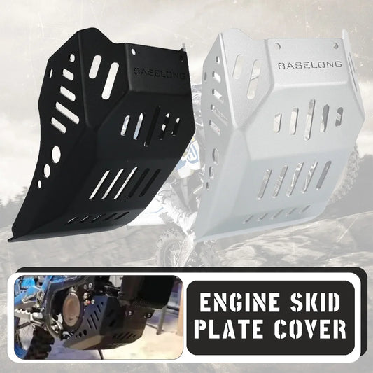 ultra bee bash guard