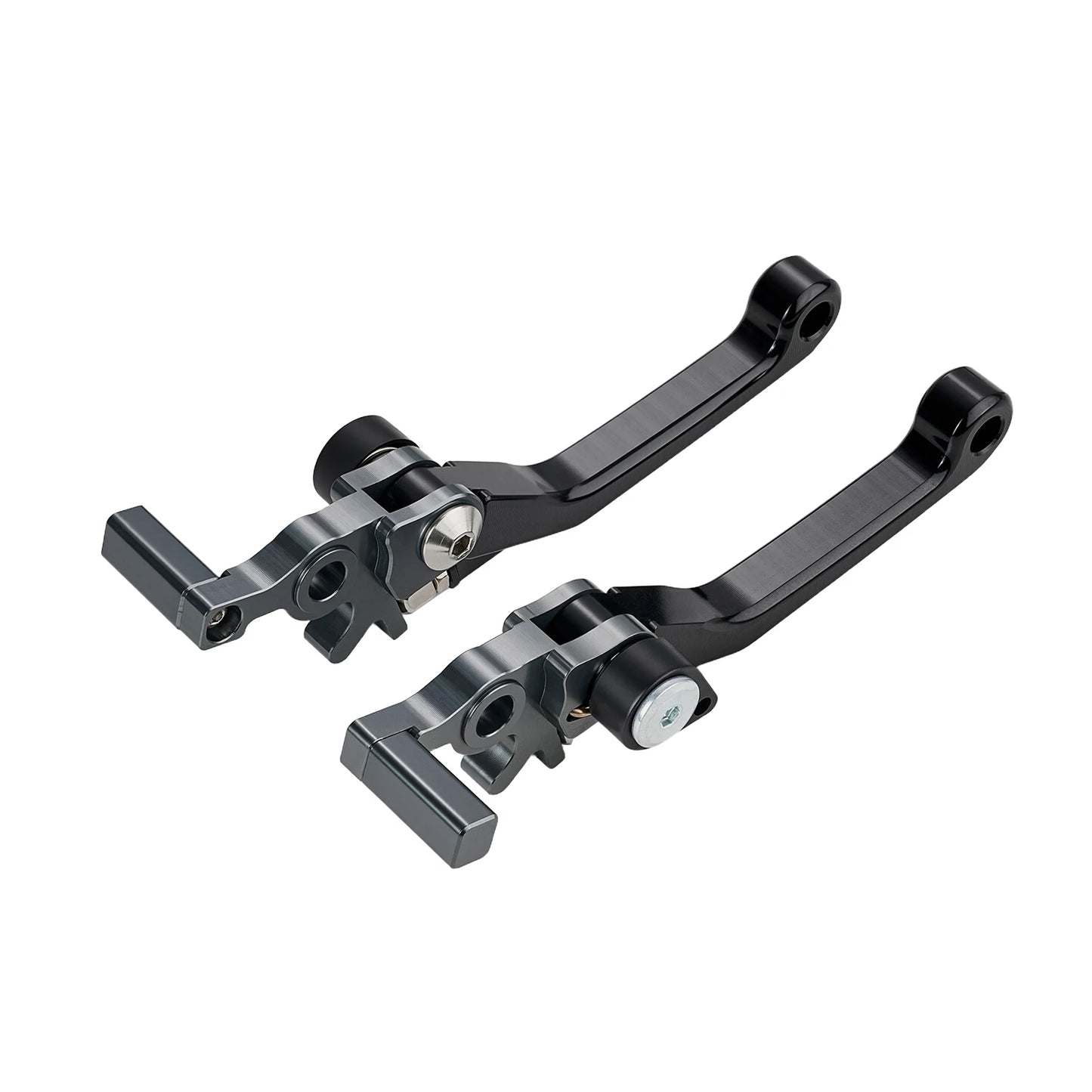 yozma brake lever