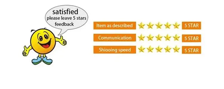 titanium must find bolt size