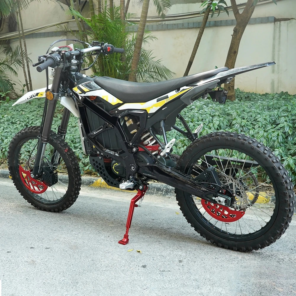 ultra bee frame guards