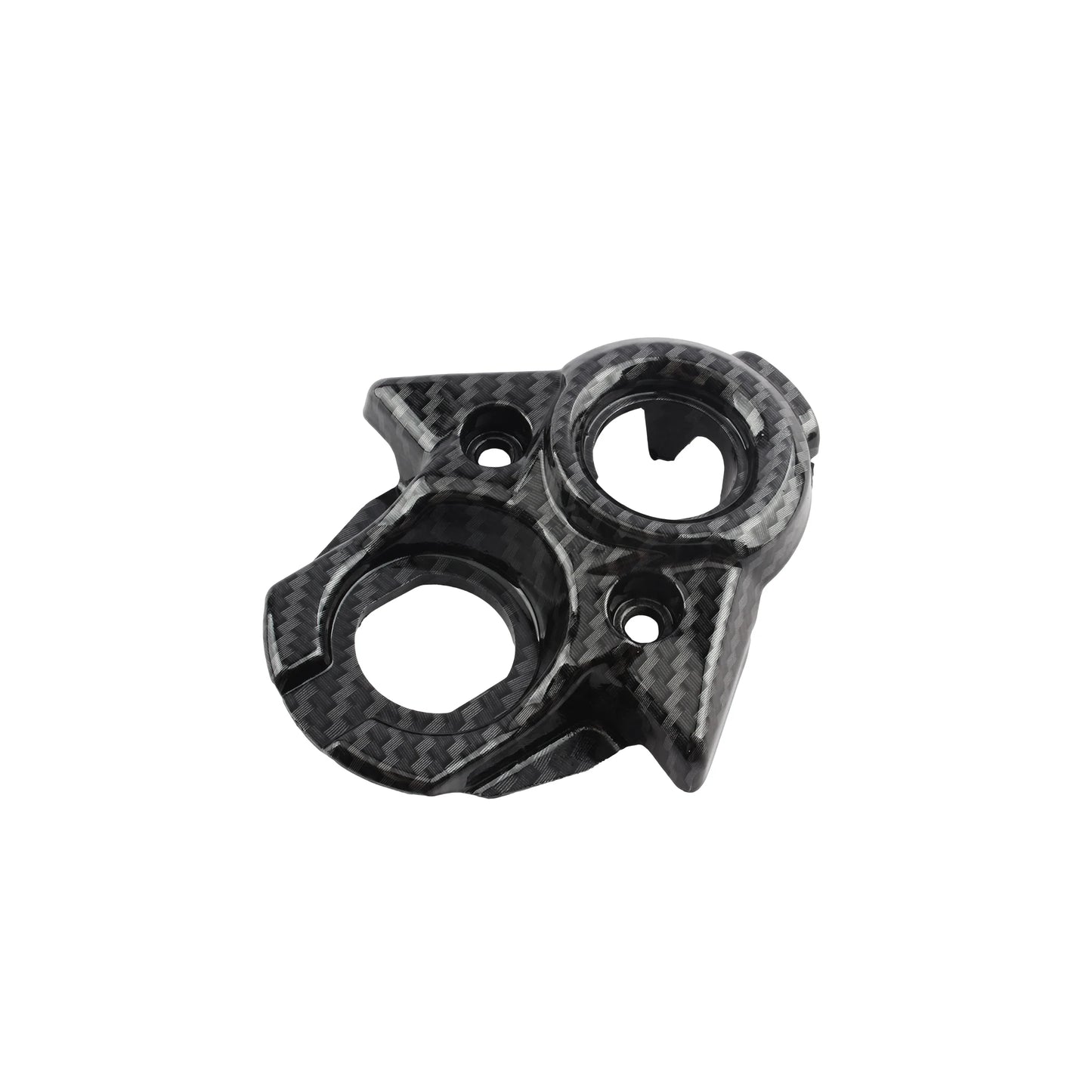 surron carbon kit