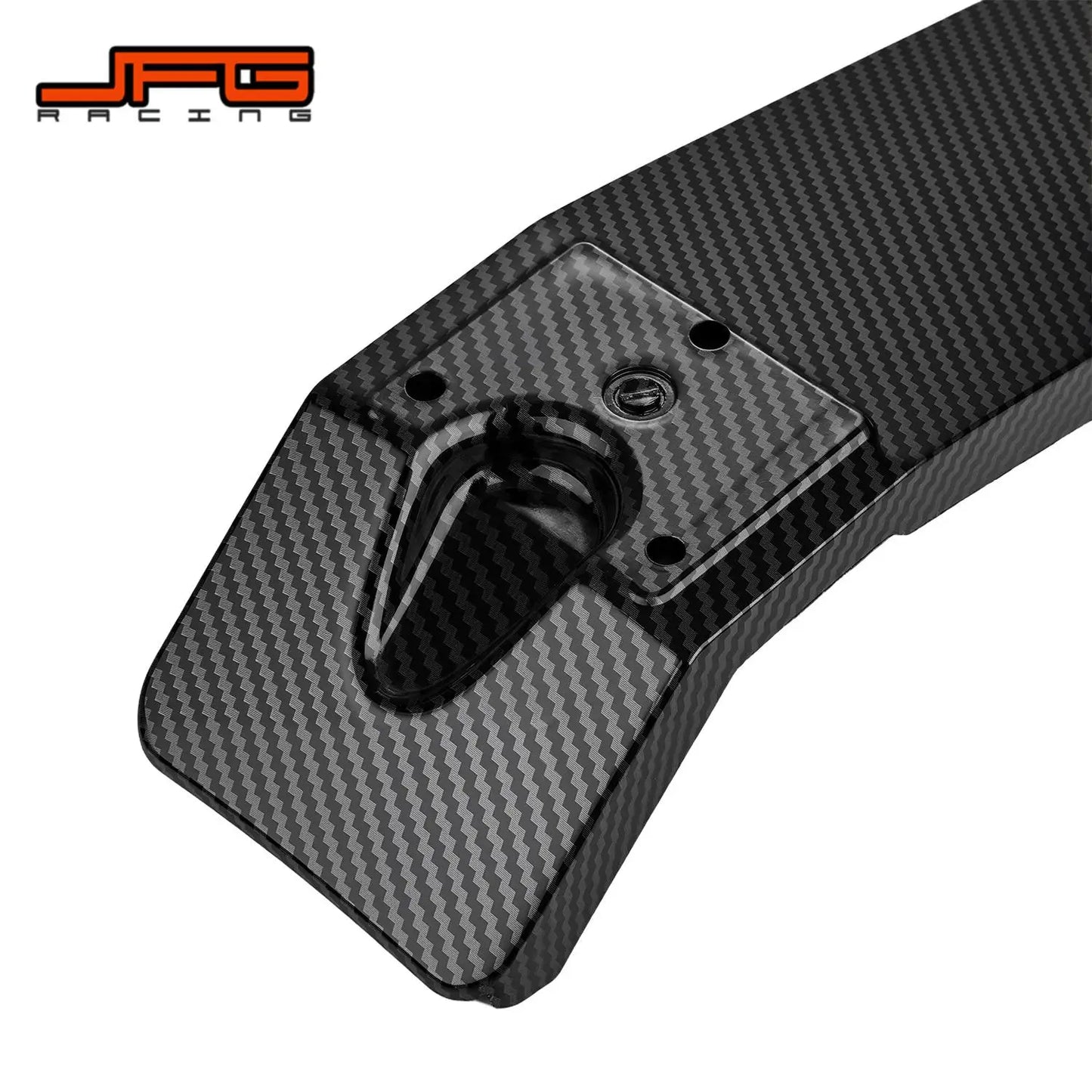 tuttio fender