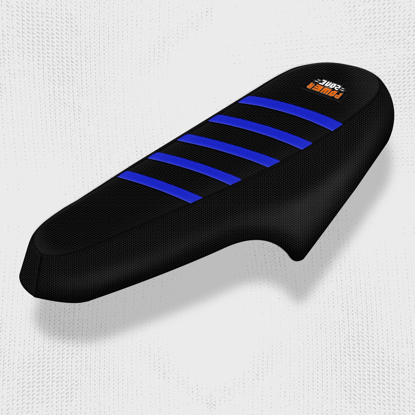 ridstar seat cover