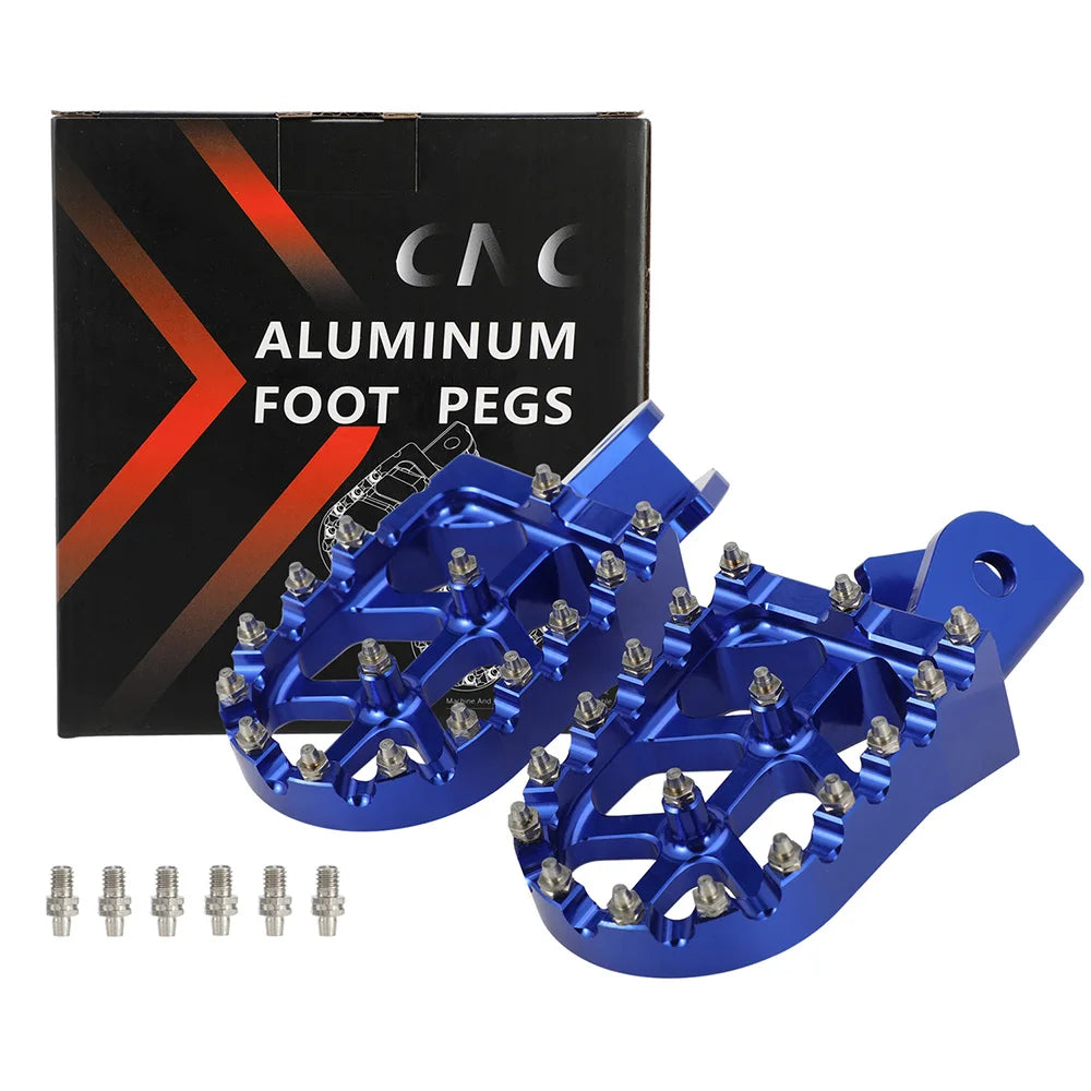 pegs do work for tuttio