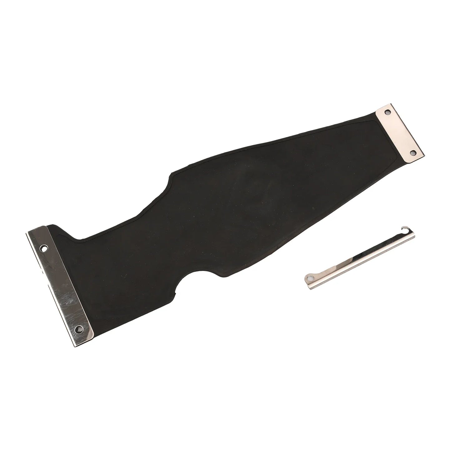 shock protector