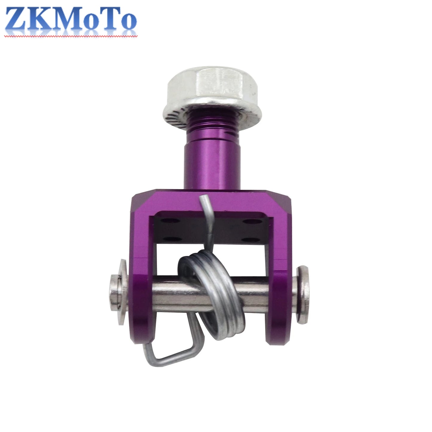 surron peg mount s