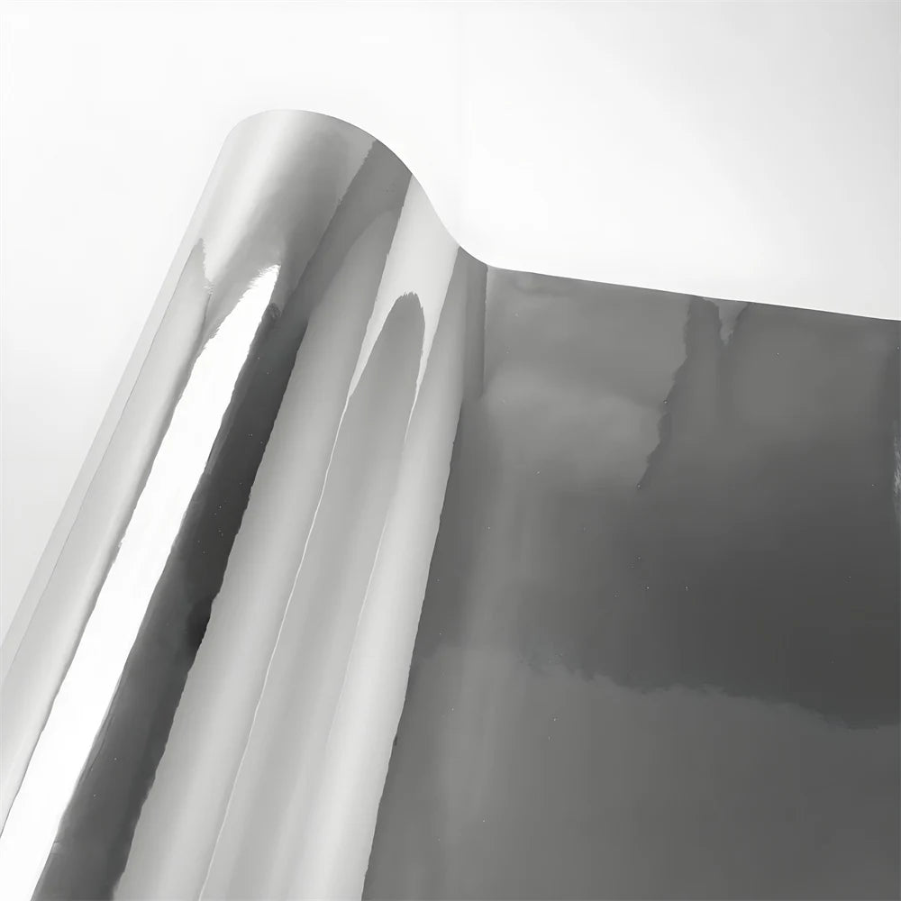 vinyl wrap for anything