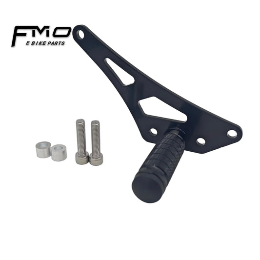 surron foot lock