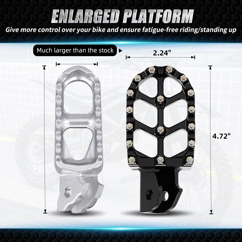 pegs do work for tuttio