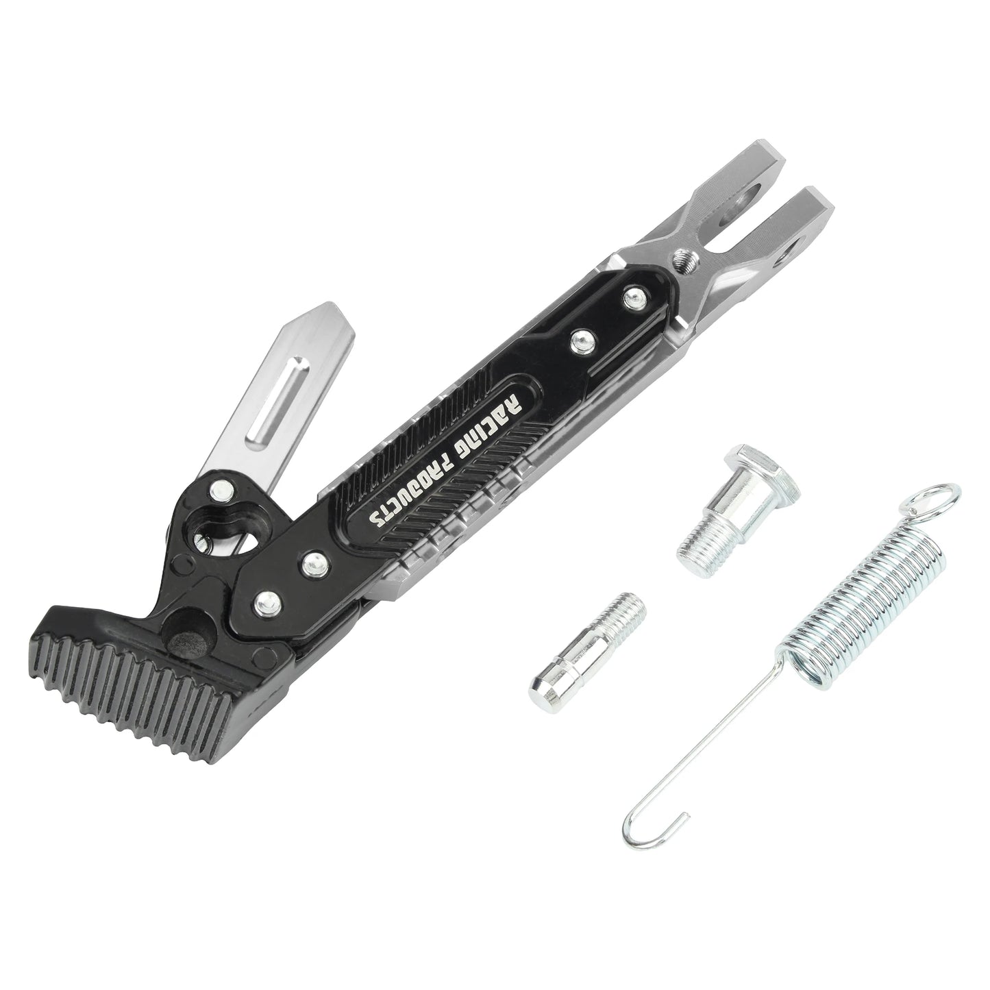 tuttio kickstand