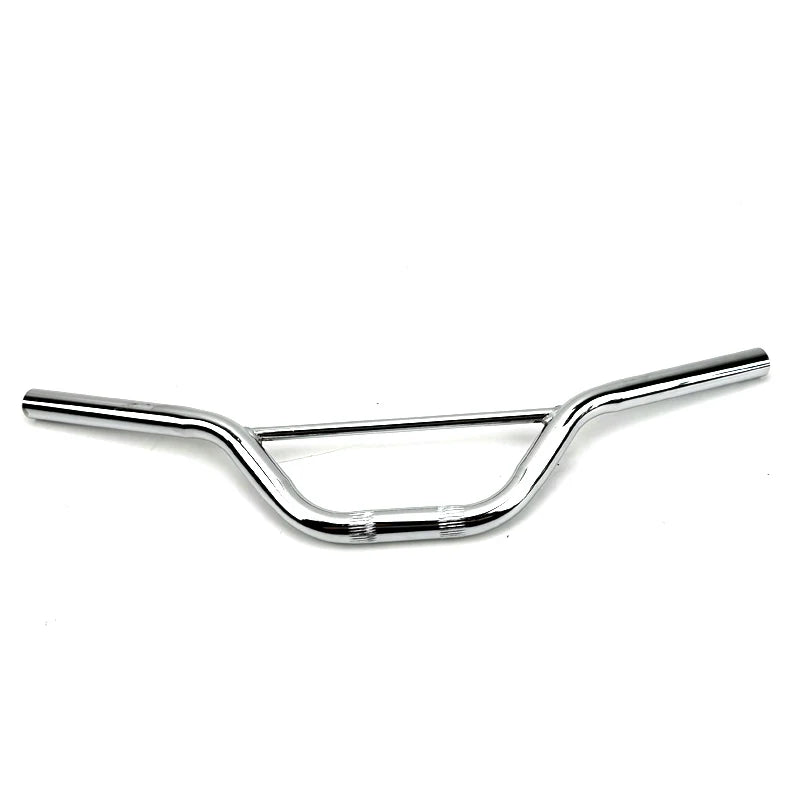 tuttio bars
