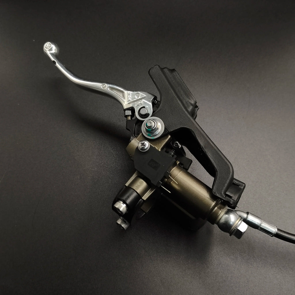 ultra bee brake kit for Surron light bee