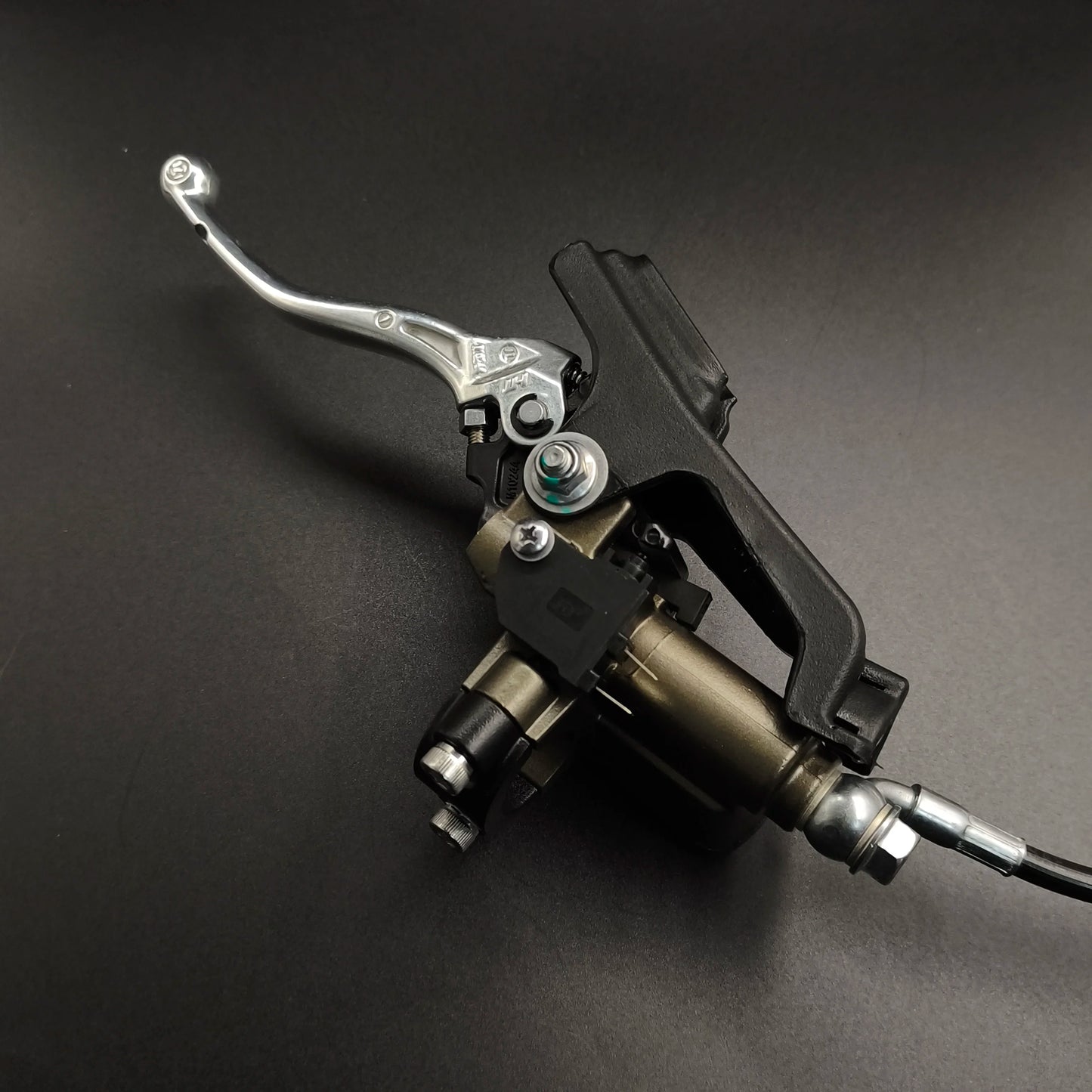 ultra bee brake kit for Surron light bee