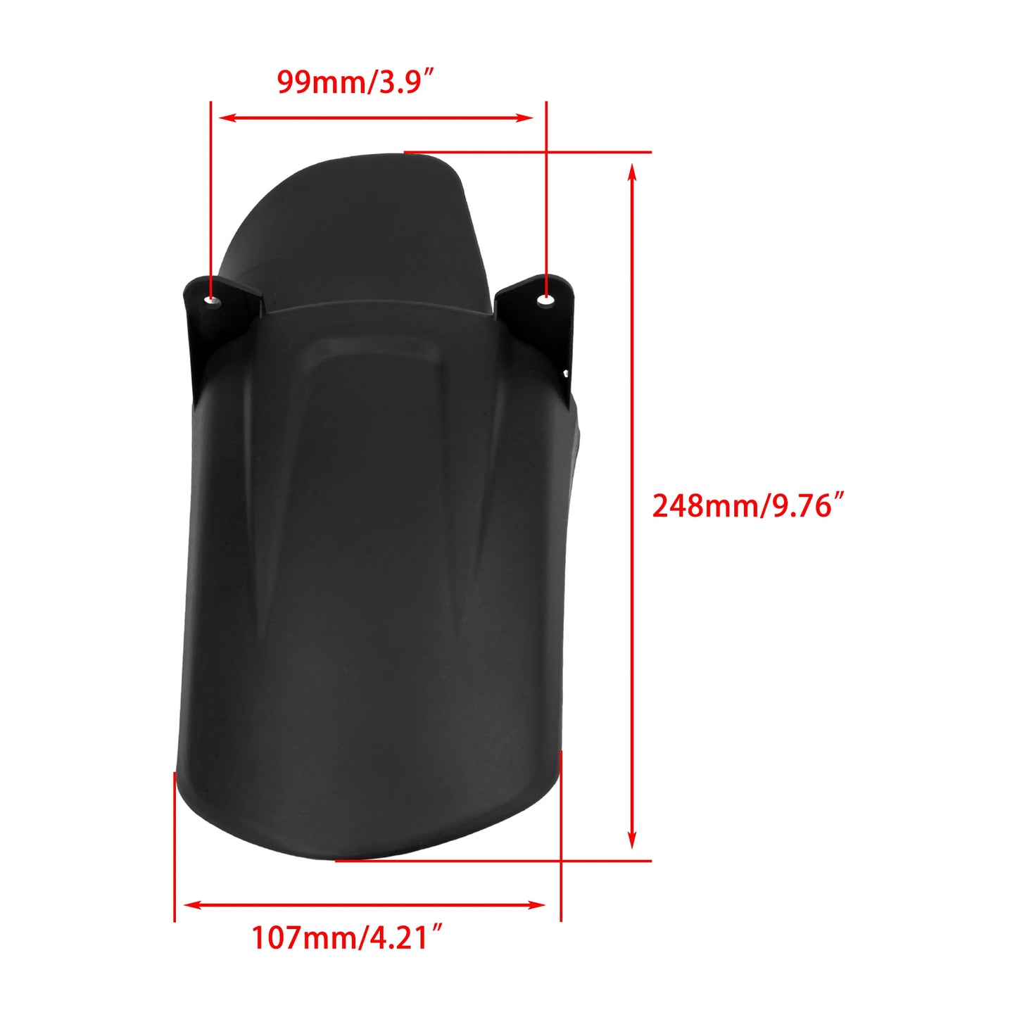 mud guards