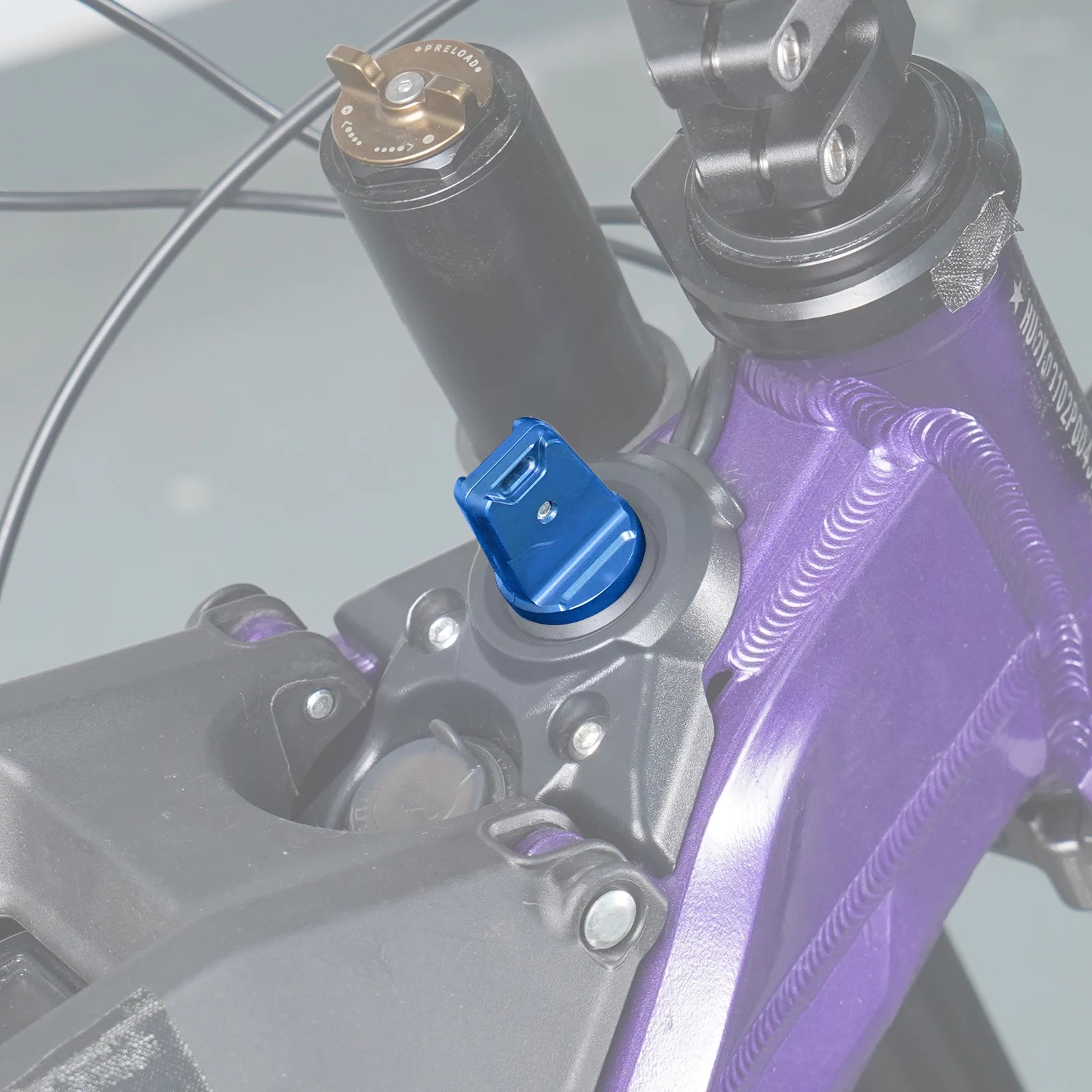 key egnition upgrade