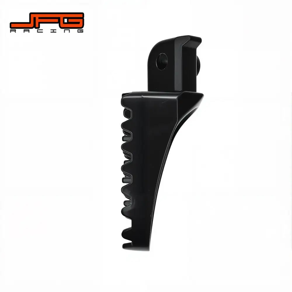 tuttio pegs