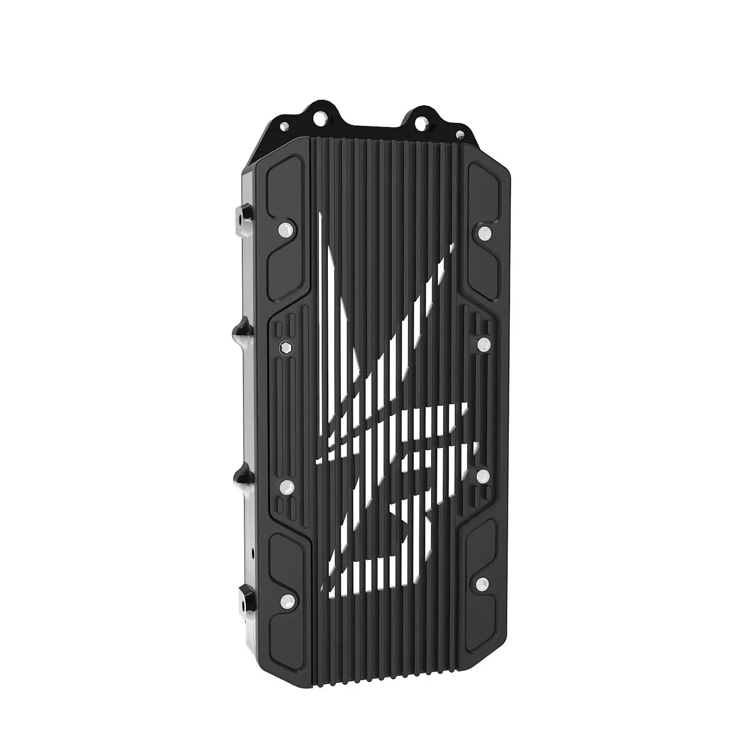 vtb ventus controller