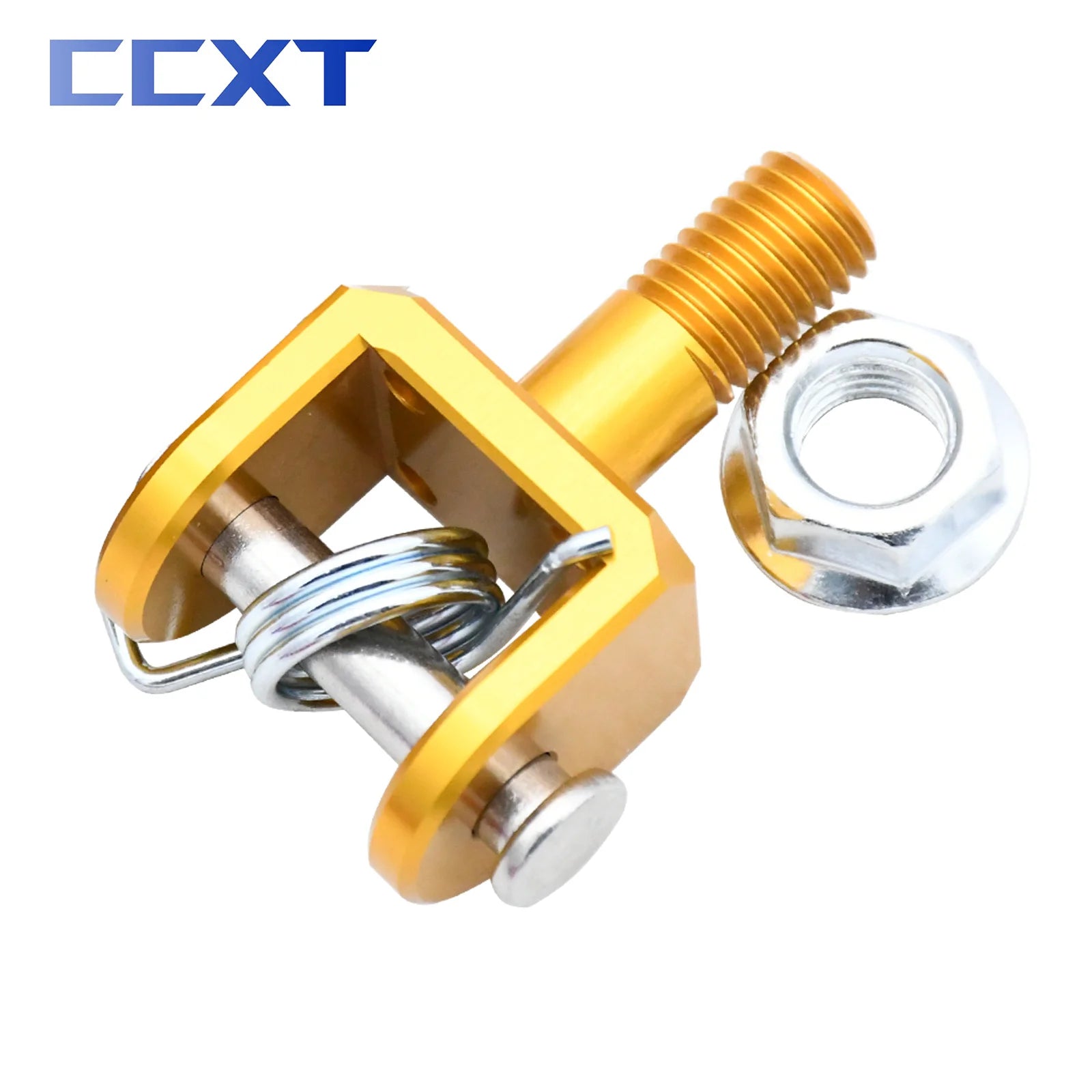 Electric Motocross Foot Pegs Fixing Bracket Rests Pedal Mount Support Bracket For Segway X160 X260 For Surron Light Bee X & S