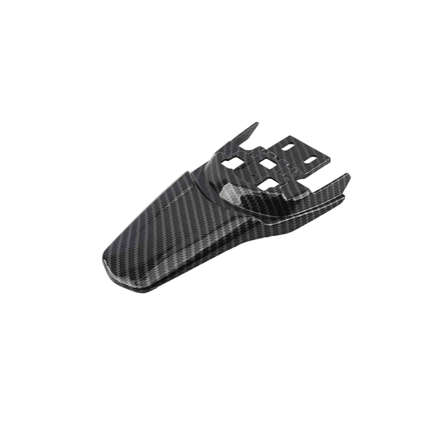 surron carbon kit