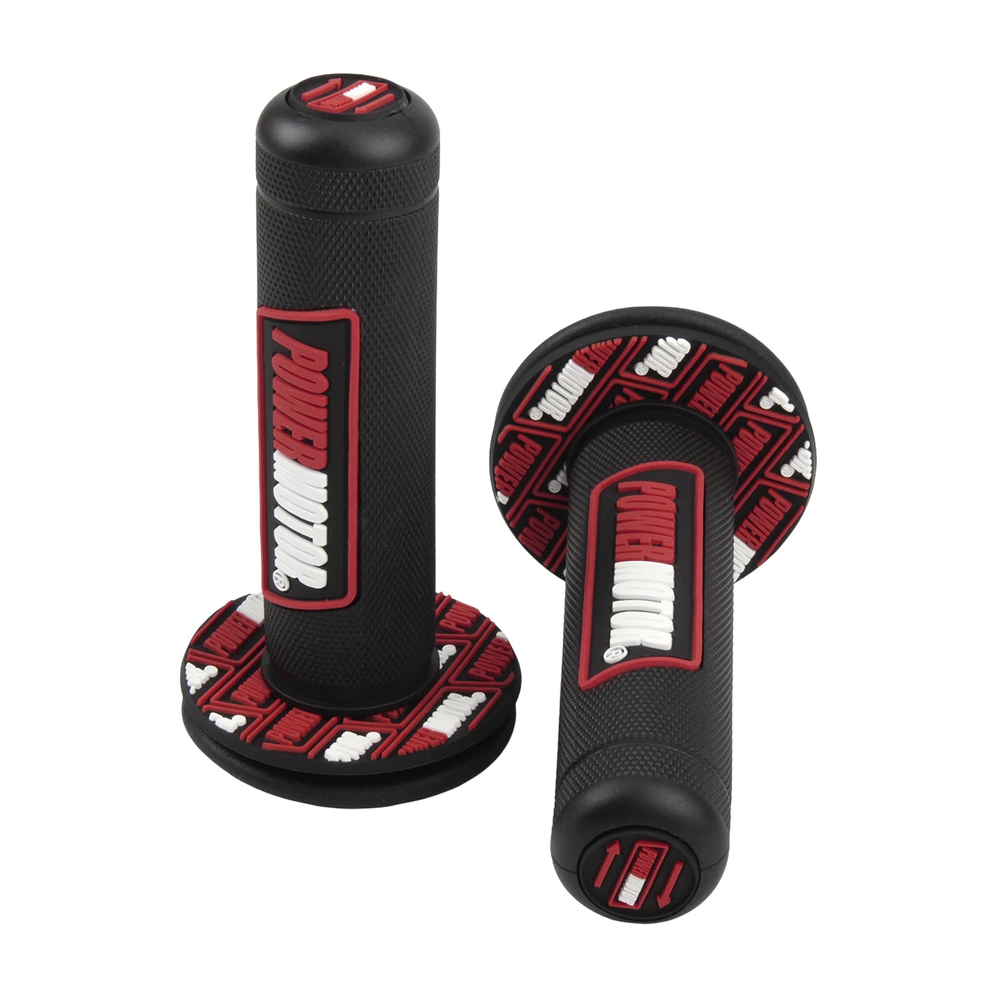 grips
