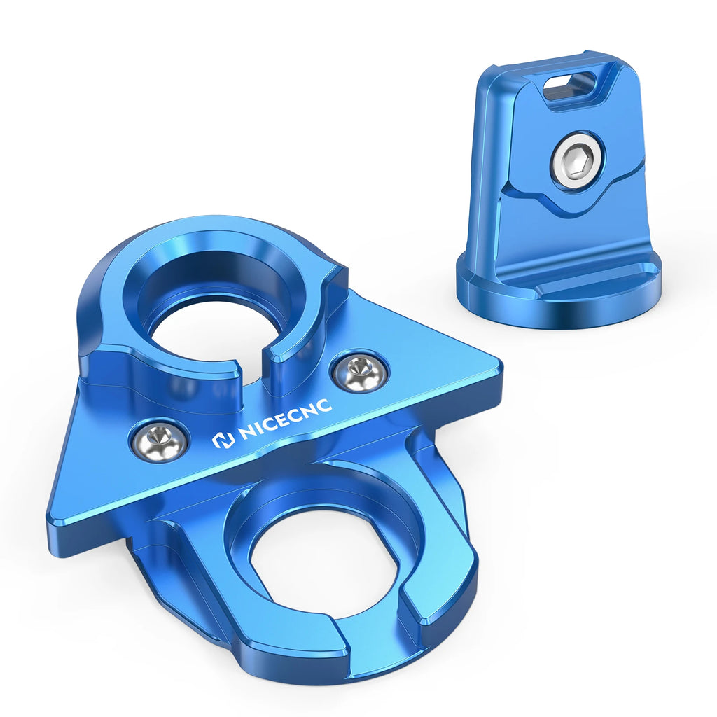 key egnition upgrade