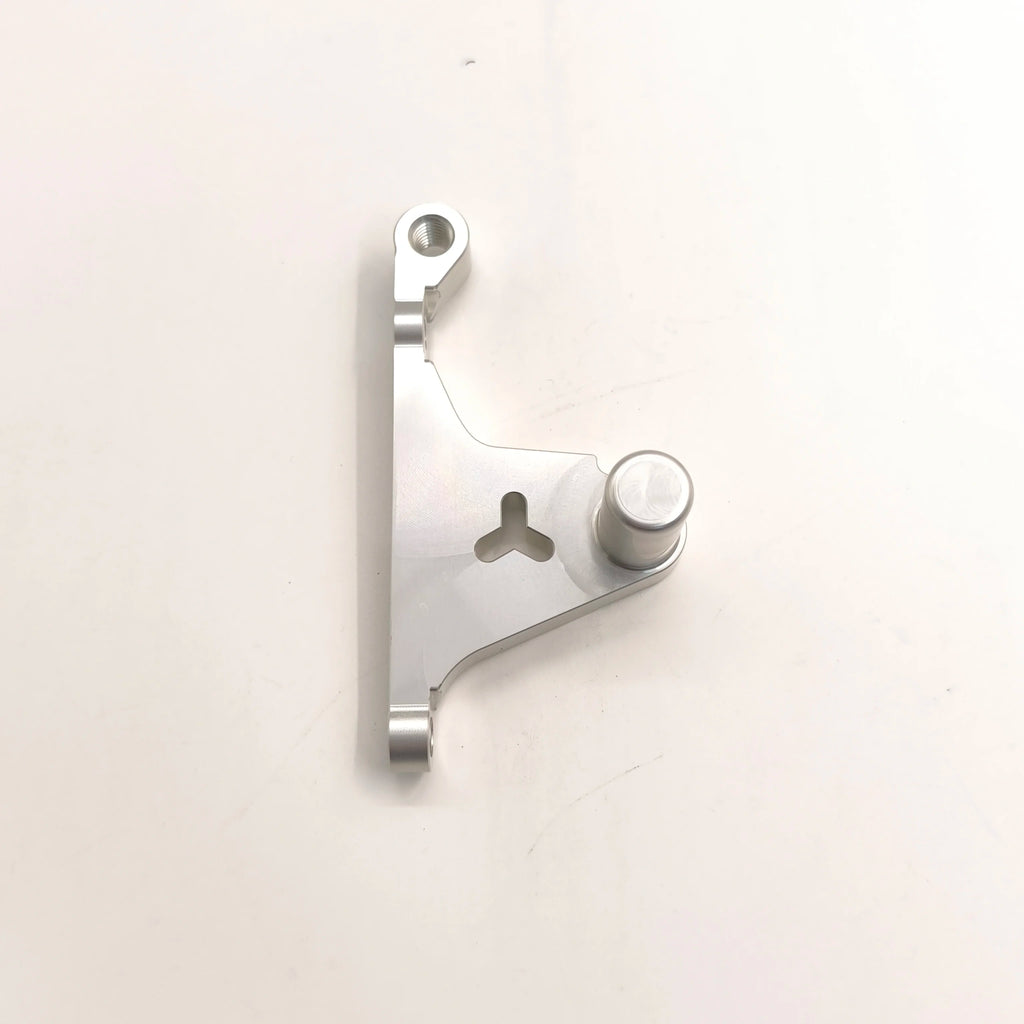 ultra bee brake kit for Surron light bee