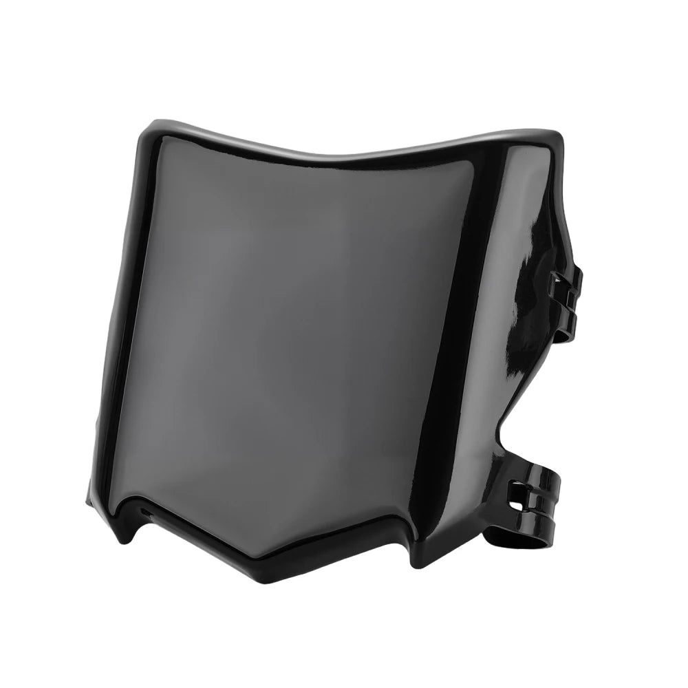 glossy mootocutz plate