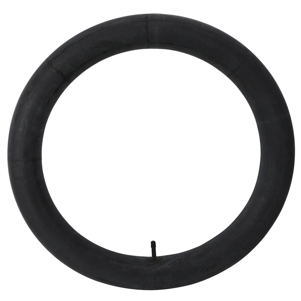 ridstaar inner tube