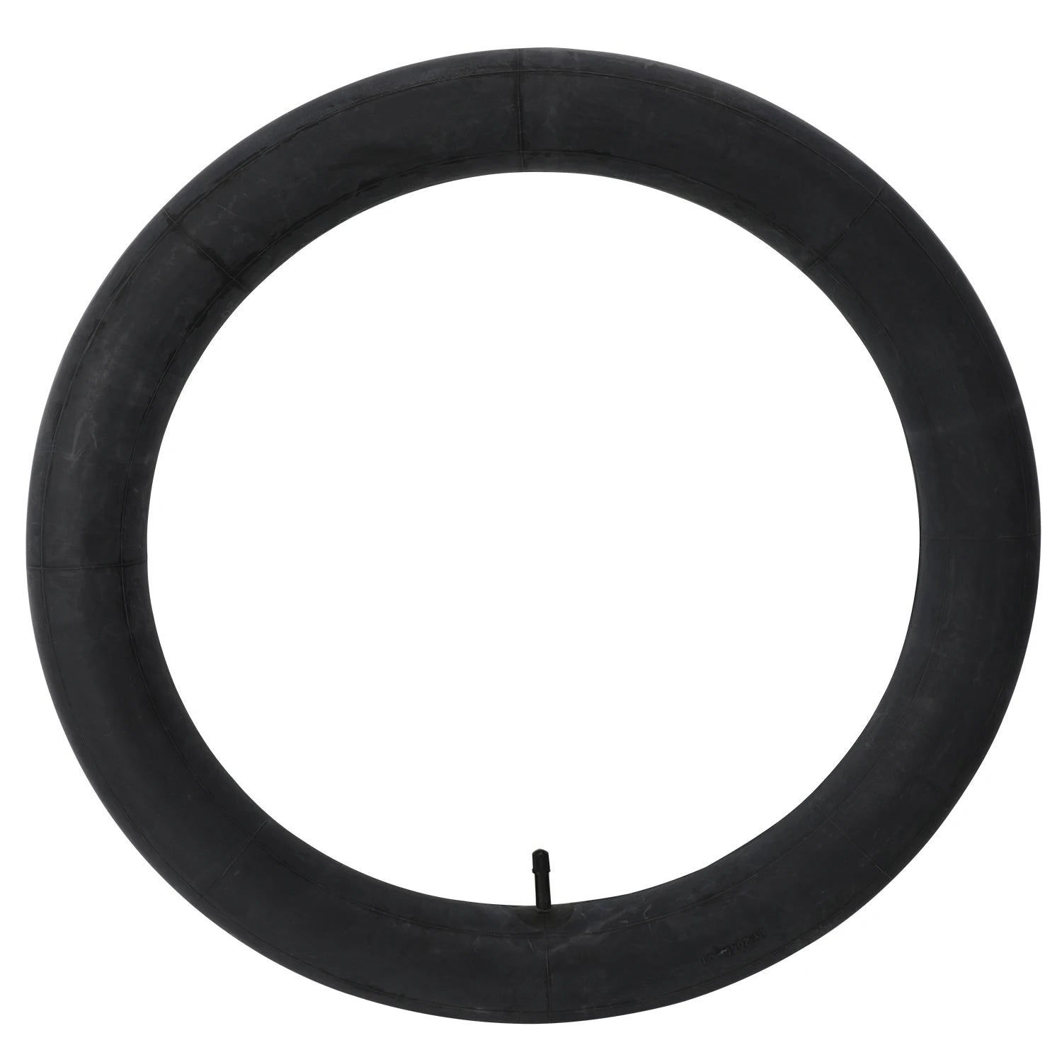 ridstaar inner tube