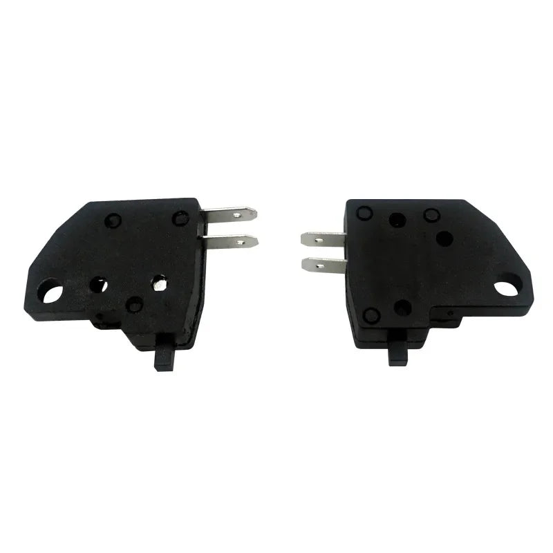 tuttio ultra bee clicker