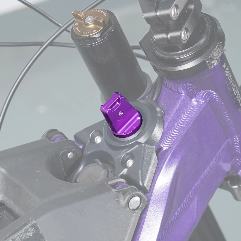 key egnition upgrade