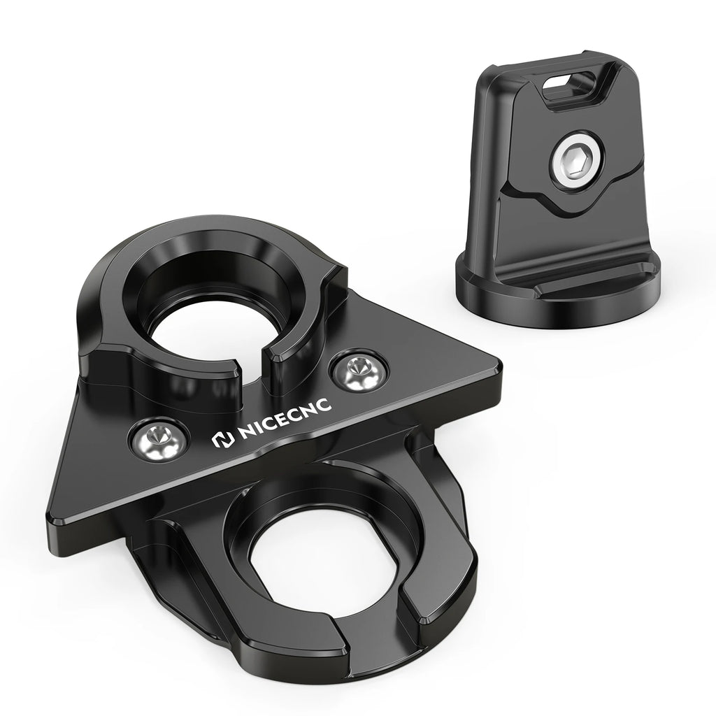 key egnition upgrade