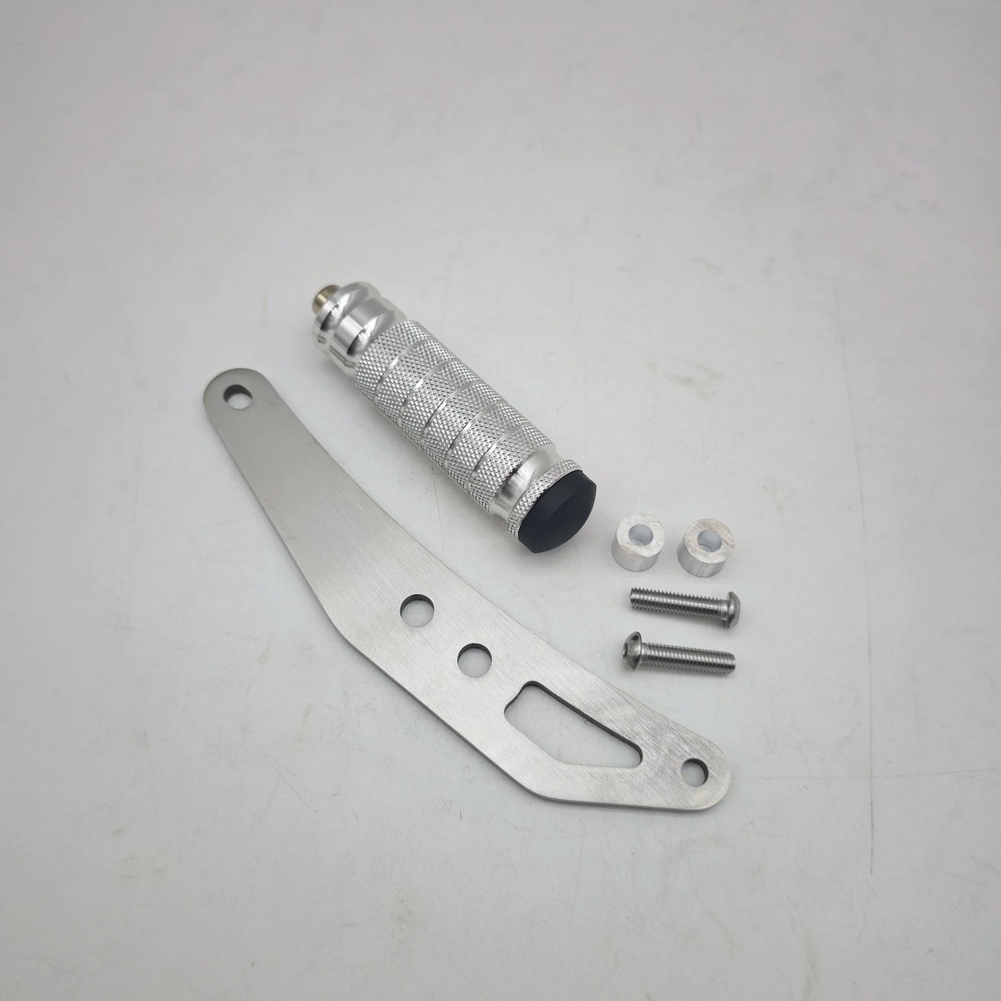 yozma foot lock