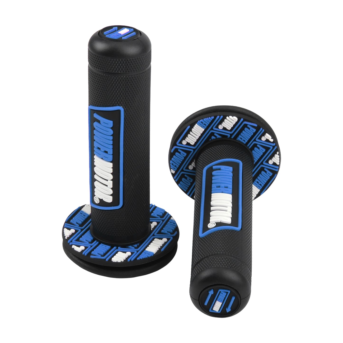 grips