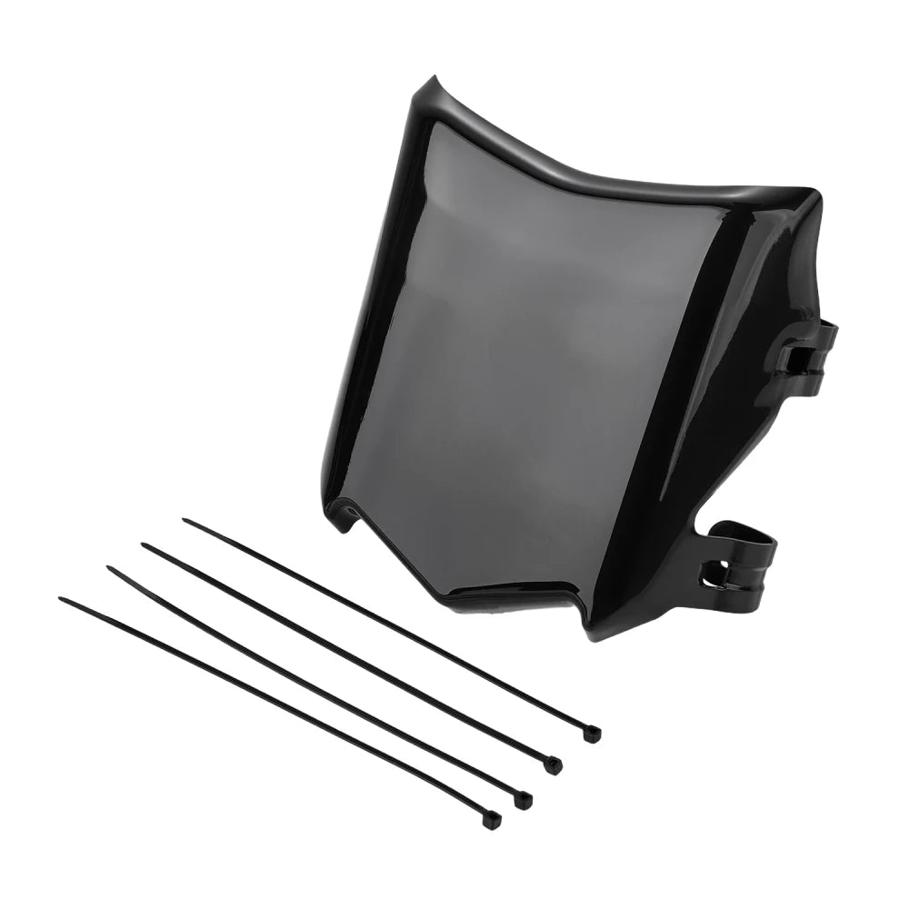 glossy mootocutz plate