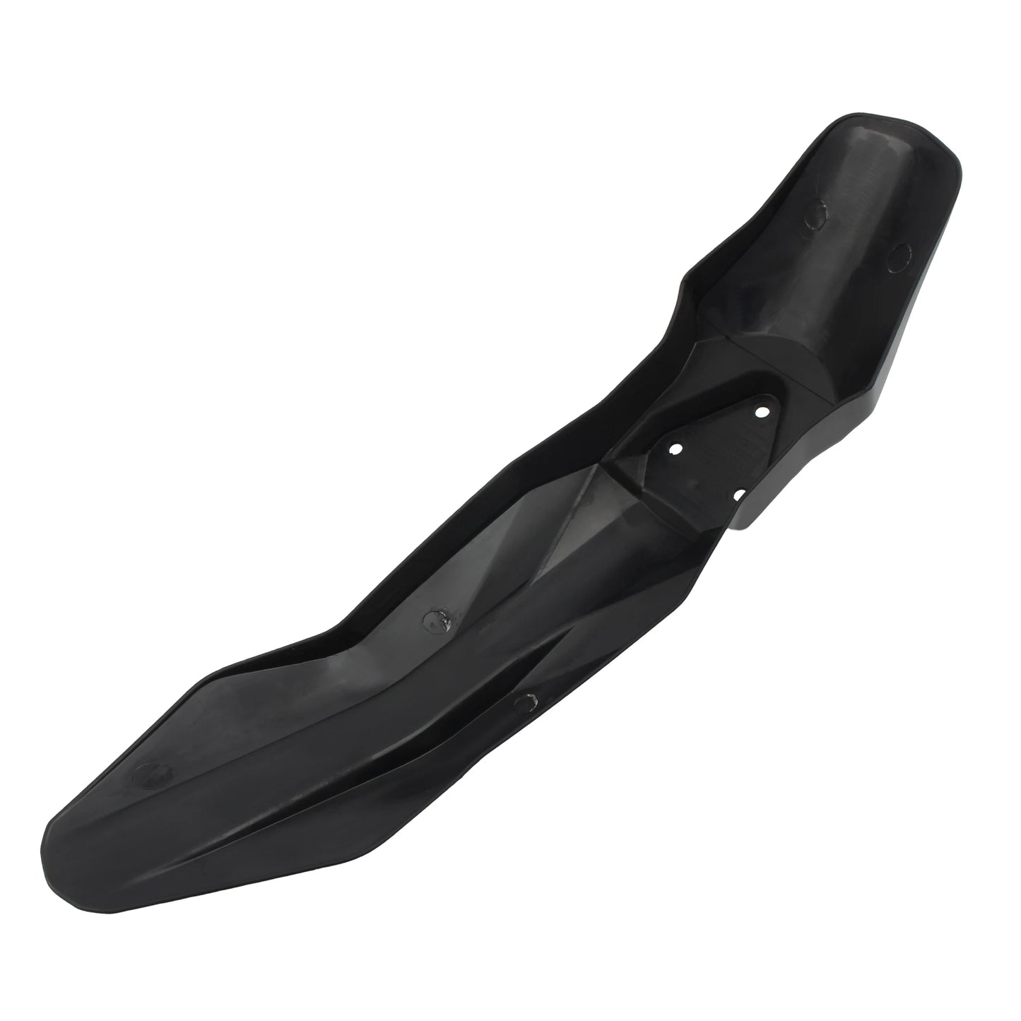 fender