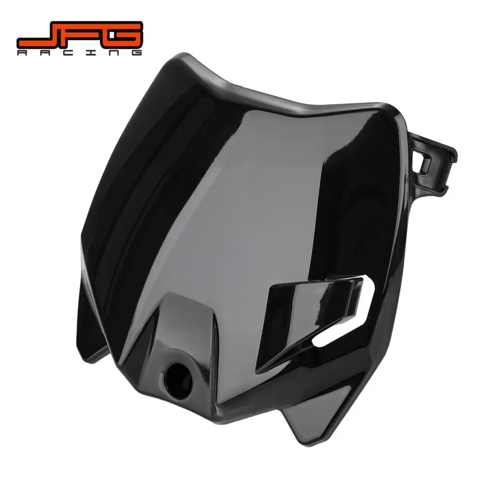 surron stock plate