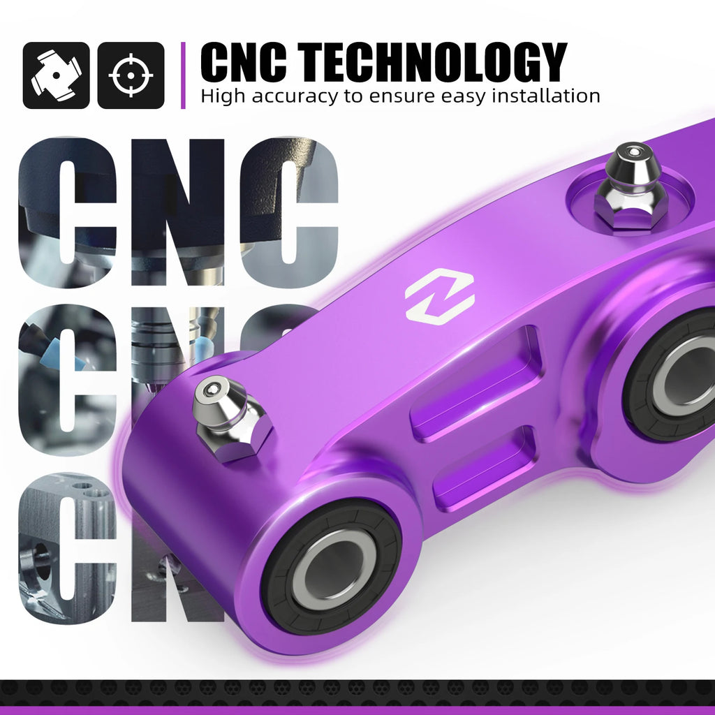 upgarded triangle and battery mount for surron