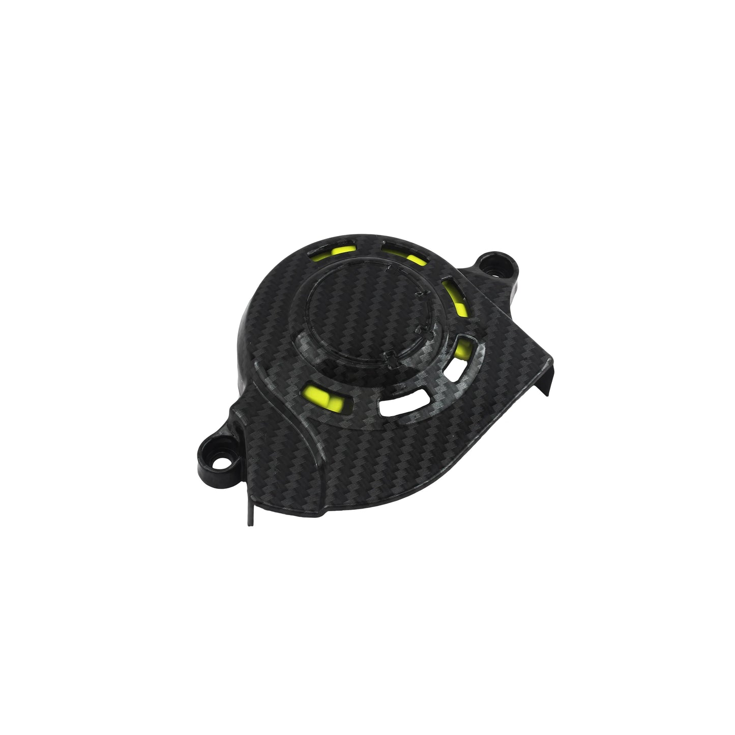surron carbon kit