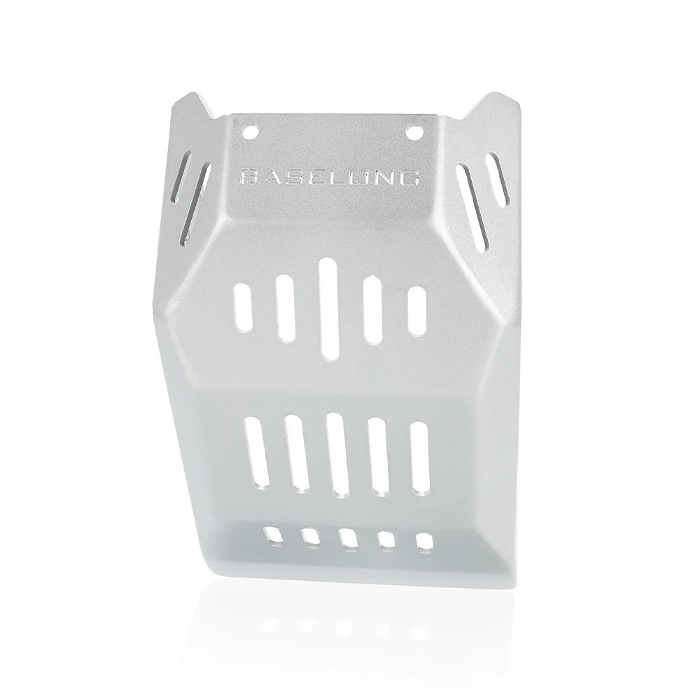 ultra bee bash guard