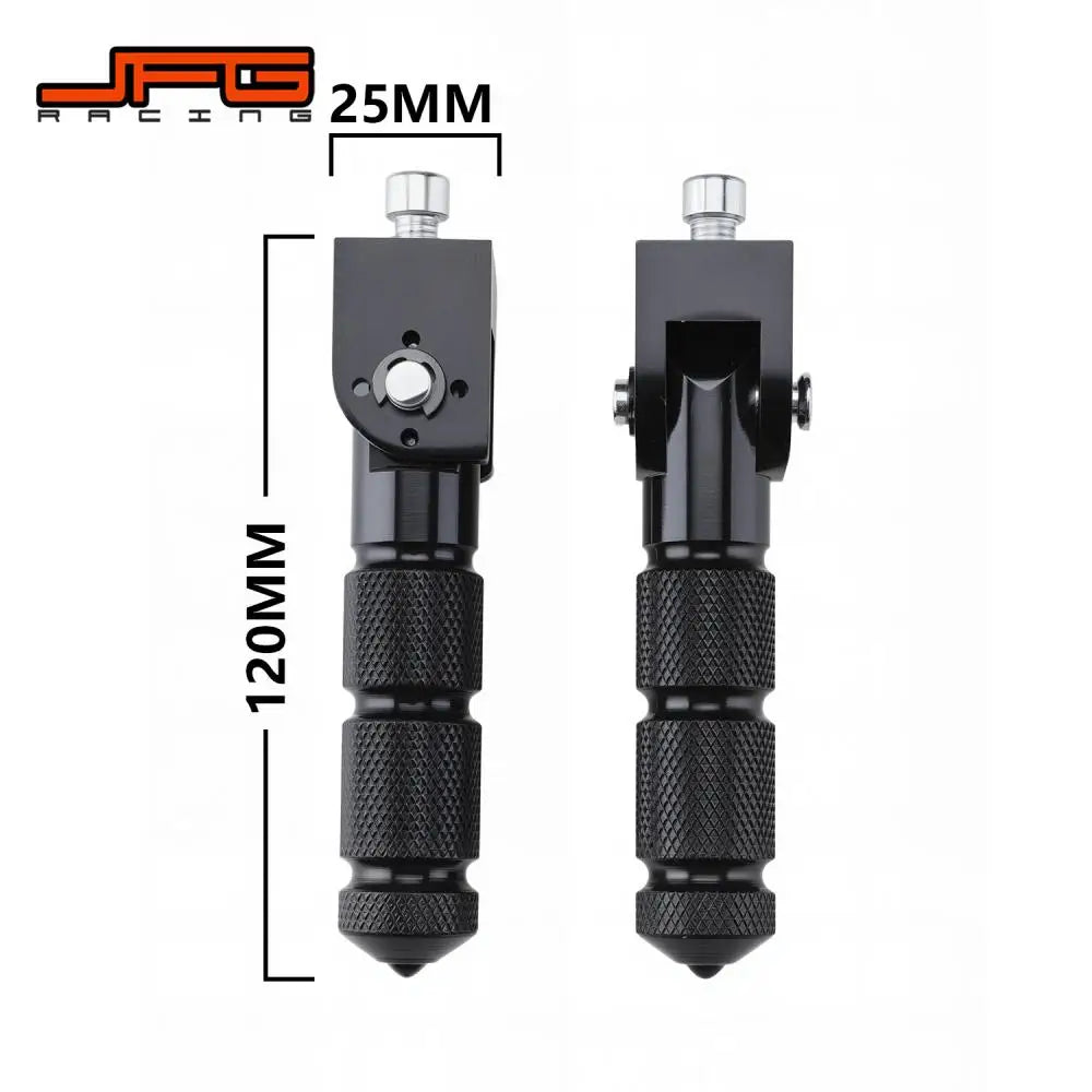 ridstar pegs