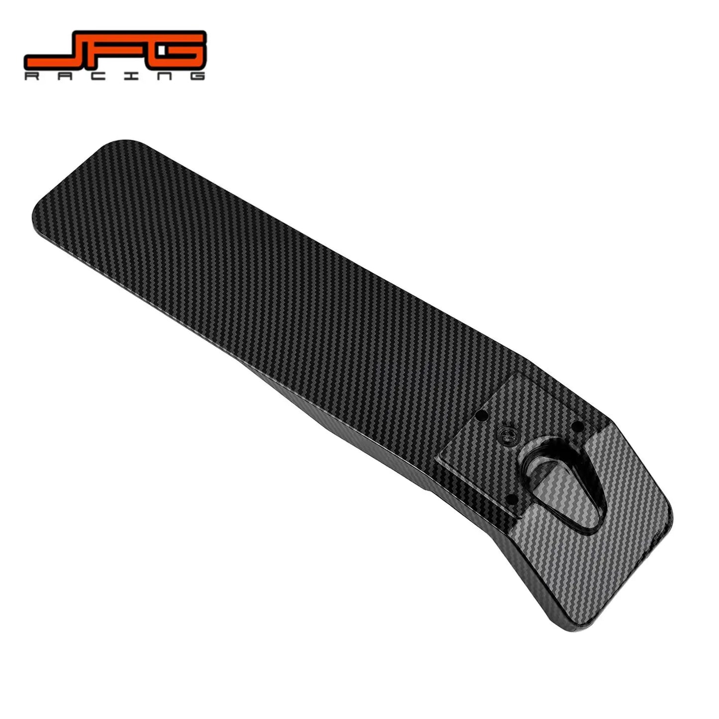 tuttio fender